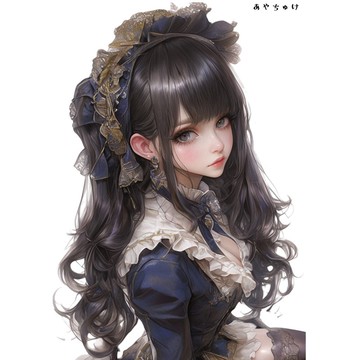 【9月新款】07-091-0044 拼貼貼紙