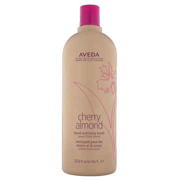 甜馨沐浴乳 1000ml