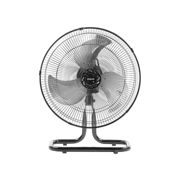 禾聯 16吋 AC 左右擺頭工業桌扇 HAF-16SH31D