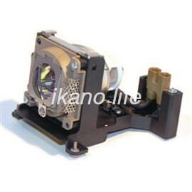 【HP】 VP6111 OEM副廠投影機燈泡  for L1709A