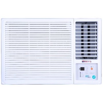 (含標準安裝)華菱變頻冷暖右吹分離式冷氣4坪HANR-29KIGSH