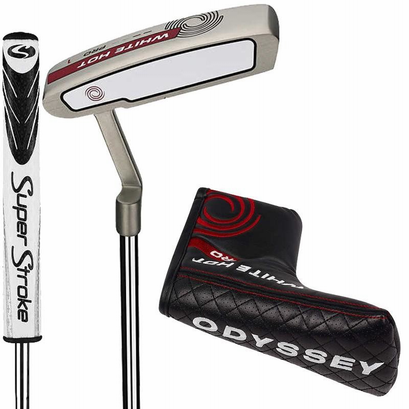 Callaway キャロウェイ メンズ ゴルフセット 10本セット EDGE 