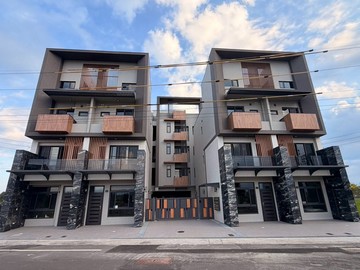 壯圍市區曜建築全新2房華廈~台灣房屋婕如~小豬｜宜蘭縣壯圍鄉富祥路