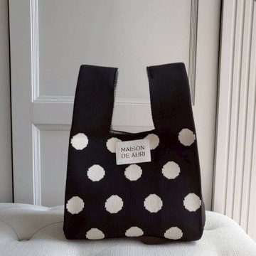 【快速出貨】泰國Maison De Auri 波爾黑