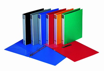 LC-9002 PP二孔夾 (圓型無耳夾具)