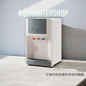 淨水器專用自動補水飲水機