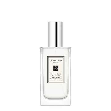 LINE PAY享6%，首購千元香氛禮Jo Malone London 英國梨與小蒼蘭髮香噴霧