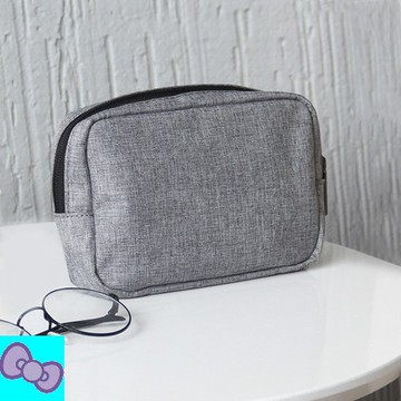 隨身便攜數碼包 耳機收納包 旅行收納包 充電器充電線硬碟行動包 手機收納袋 手機包 數據包 耳機包 零錢包 3c包