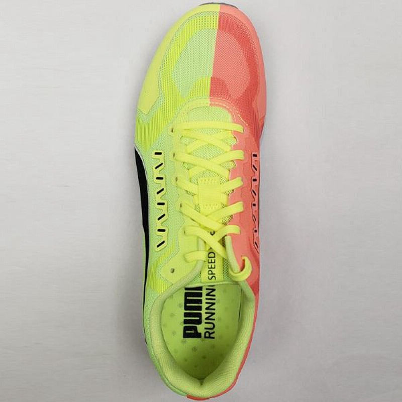 専用です。 PUMA プーマ スピードライト2 トリックス 194689-01 メンズ