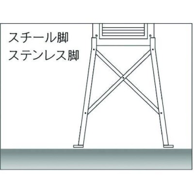 百葉箱 小型４号 本体のみ（単葉型）：H４-HT | LINEショッピング