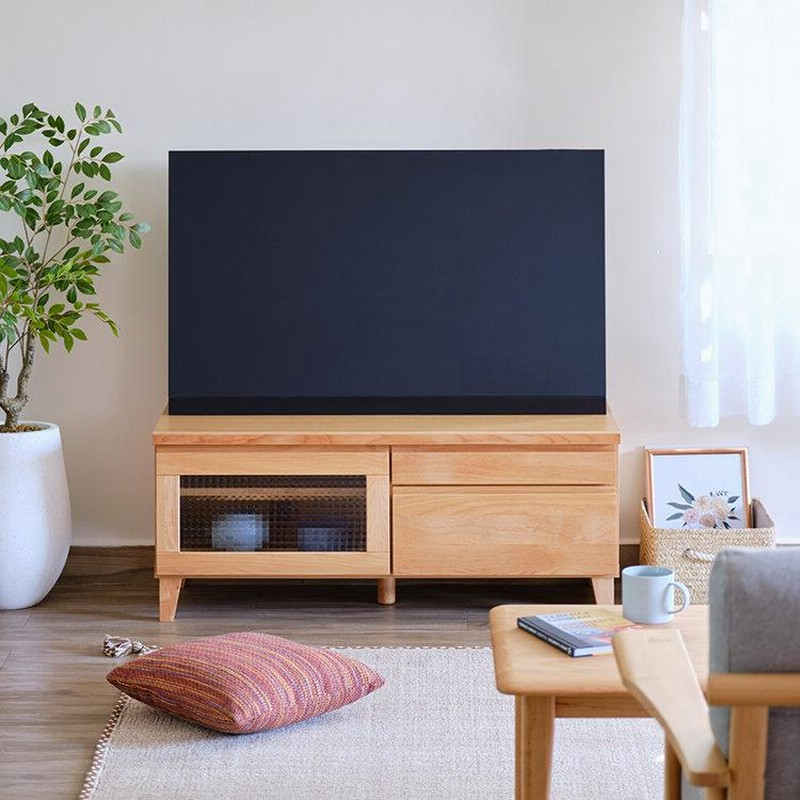 テレビボード　幅100cm ISSEIKI ISSEIKI GATE-3 TVB 100 EXT (MF-VT) | 【公式オンライン