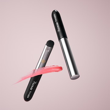 PICCASSO Portable Lip Brush