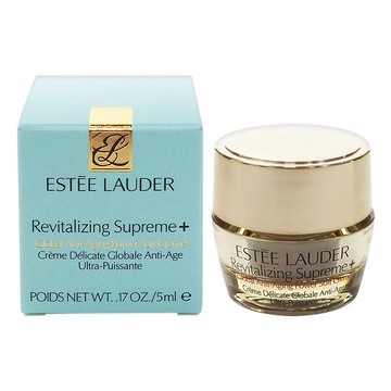 ESTEE LAUDER 雅詩蘭黛 年輕肌密無敵霜(5ml)『Marc Jacobs旗艦店』D260528