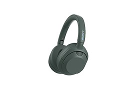 ULT WEAR (WH-ULT900N)