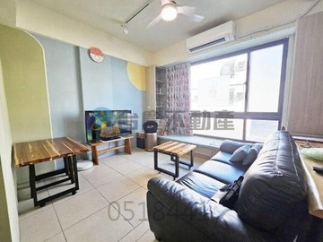 竹北市光亮滿屋｜臨路透天 可停雙車｜新竹縣竹北市保泰二街