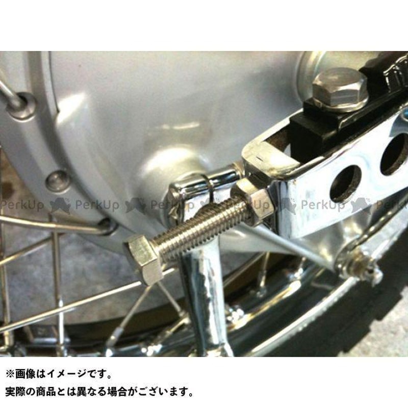 正規品／スーパーバイク Z1・900スーパー4 Z2・750ロードスター