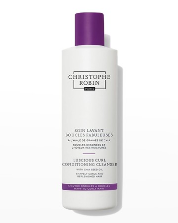 8.5 oz. Luscious Curl Conditioning Cleanser