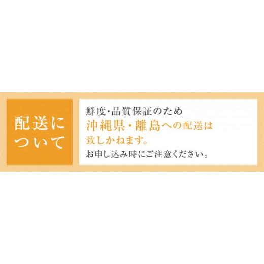 ふるさと納税 山梨県 甲州市 山梨県甲州市産 完熟桃 白鳳系 約1kg（3〜5玉）（SHP）B-454