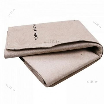 🎇可開發票✨擦琴佈麂皮絨擦拭佈鋼琴專用大塊清潔佈鋼琴擦佈去汙保養樂器通用#免運