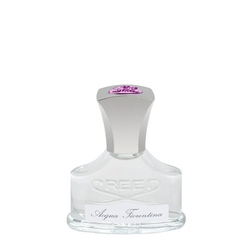 CREED 費倫蒂娜