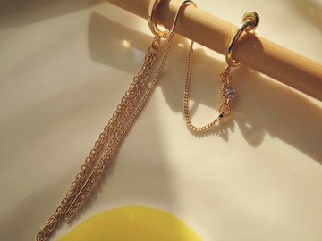 歌唱的金絲雀 II Chant du canari II