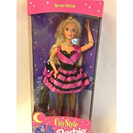 Barbie gfl78 best sale