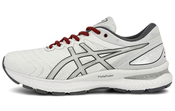REIGNING CHAMP X GEL NIMBUS 22 PARIS EDITION