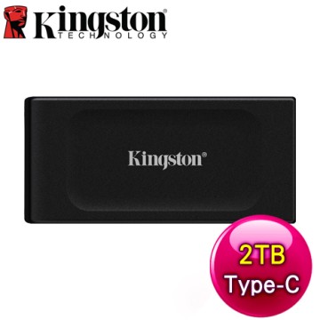 金士頓Kingston NV2 2TB Gen4 PCIe SSD 固態硬碟(SNV2S/2000G) - PChome 24h購物