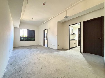 西區大通大美二房二衛平車｜社區最低 開價低實登｜台中市西區臺灣大道三段