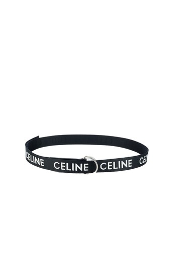 Celine Cinture