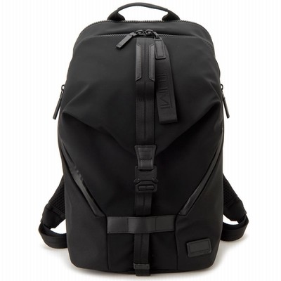 Tumi finch backpack hot sale