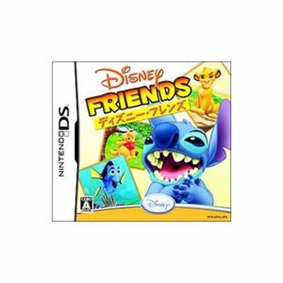 アイドルマスター ディアリースターズ Ds ソフト Twl P Vimj 中古 ゲーム 通販 Lineポイント最大0 5 Get Lineショッピング