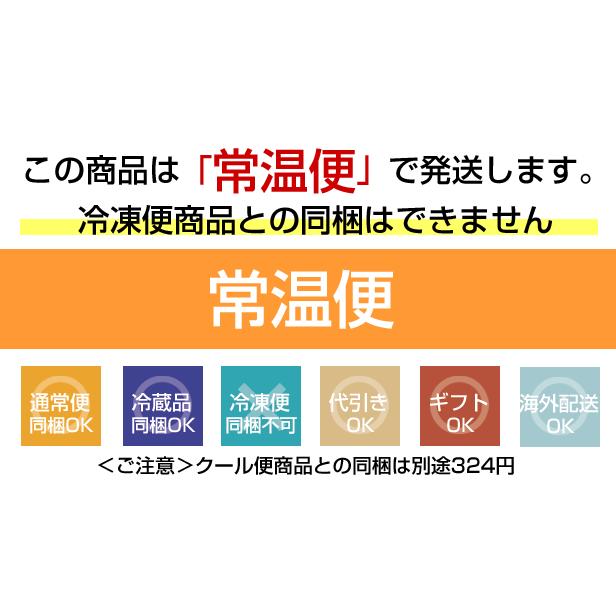 森のくまさん 白米 5kg 米 コメ 一等米 熊本県産 令和5年産