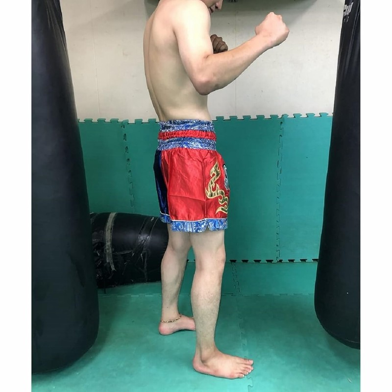 井上尚弥vsサム・グットマン 後援会Tシャツ XL 引き延ばし 井上尚弥vsサム・グットマン 後援会Tシャツ XL 引き延ばし