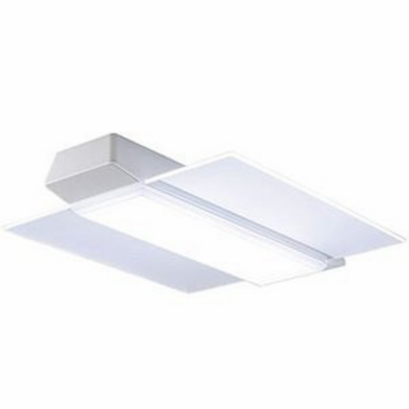 Panasonic HH-XCC1287A スピーカー搭載LEDシーリングライト ヨドバシ.com - パナソニック Panasonic LEDシーリング ～12畳