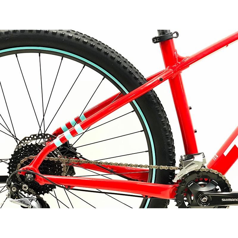 ○ 美品 トレック TREK マーリン 7 MARLIN 7 2020年モデル 29er