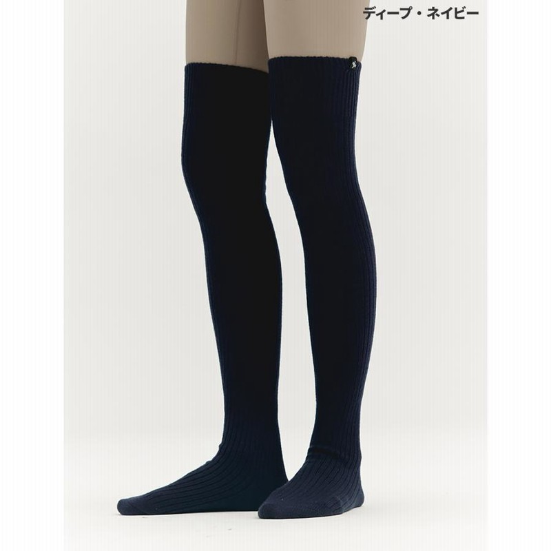 楽天市場】ゼクシィミックス ヨガソックス ヨガ ソックス