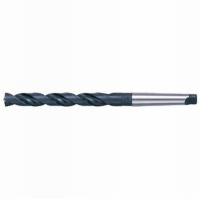ナチ 鉄骨用テーパシャンクドリル 14.5MM TTD14.5