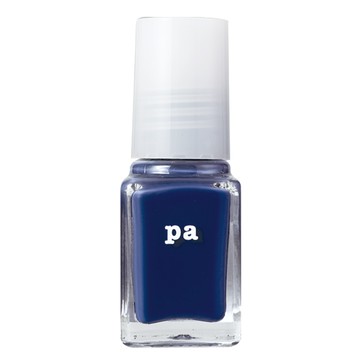 日本Pa甜心美甲油6mlA152