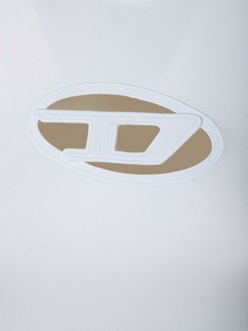 Diesel T-Shirts And Polos