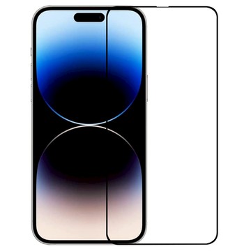 RHINOSHIELD 犀牛盾 壯撞貼 PRO  iPhone 14 Pro/15/16  1個
