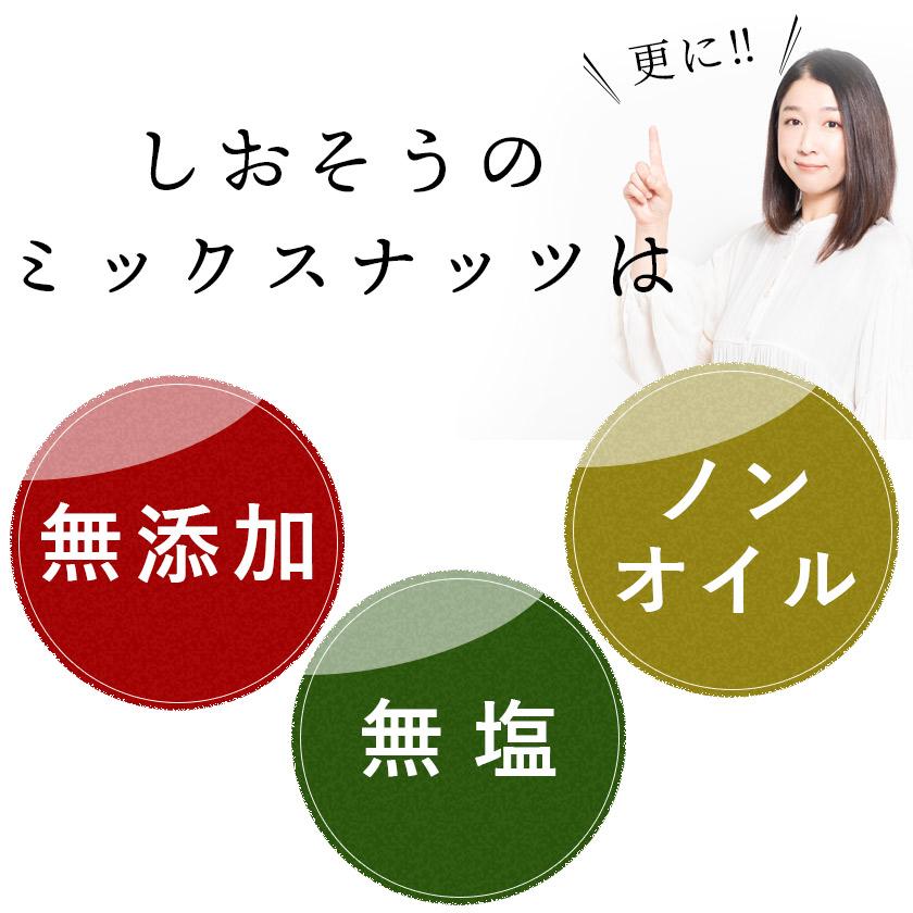 ミックスナッツ 850g 素焼き 無塩 4種類 アーモンド カシューナッツ クルミ マカダミアナッツ 食塩不使用 加工オイル不使用 ナッツ 冬グルメ 冬ギフト