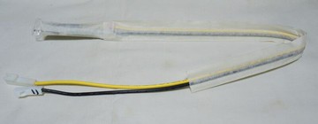 同 國際 原廠 國際採用 各廠牌適用 (日本原件台製加工)(非大陸複製品) 冰箱 溫度保險絲 除霜溫度保險絲