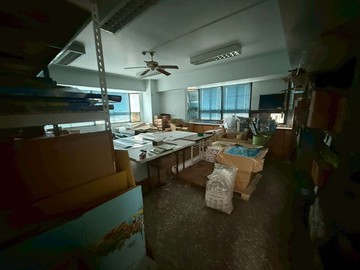 小巢嚴選東區百坪商辦企業總部｜嘉義市東區興業東路