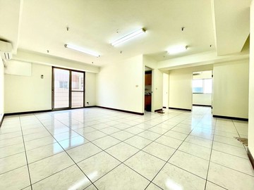 北區漢口路長虹天廈大三房平車｜台中市北區漢口路四段