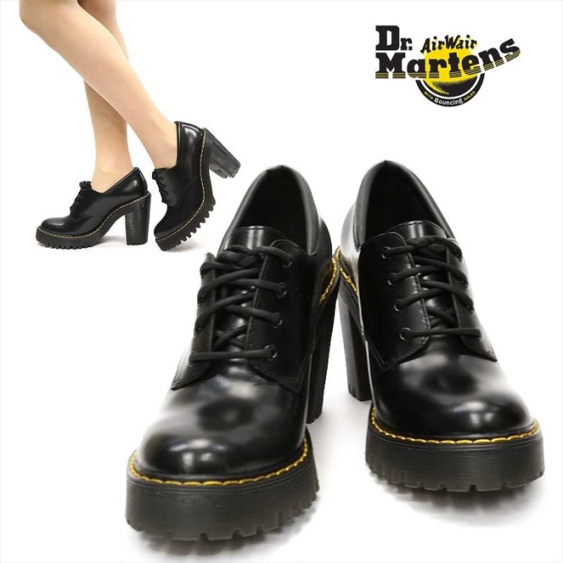 ドクターマーチン サロメ Dr.Martens SALOME - ローファー/革靴