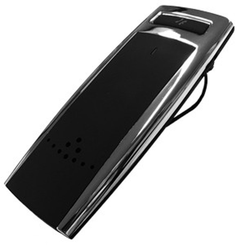 Bl 57 Bluetooth ハンズフリー ワイヤレス 音楽 車 通話 電話 Ipod Iphone スマホ 通販 Lineポイント最大1 0 Get Lineショッピング