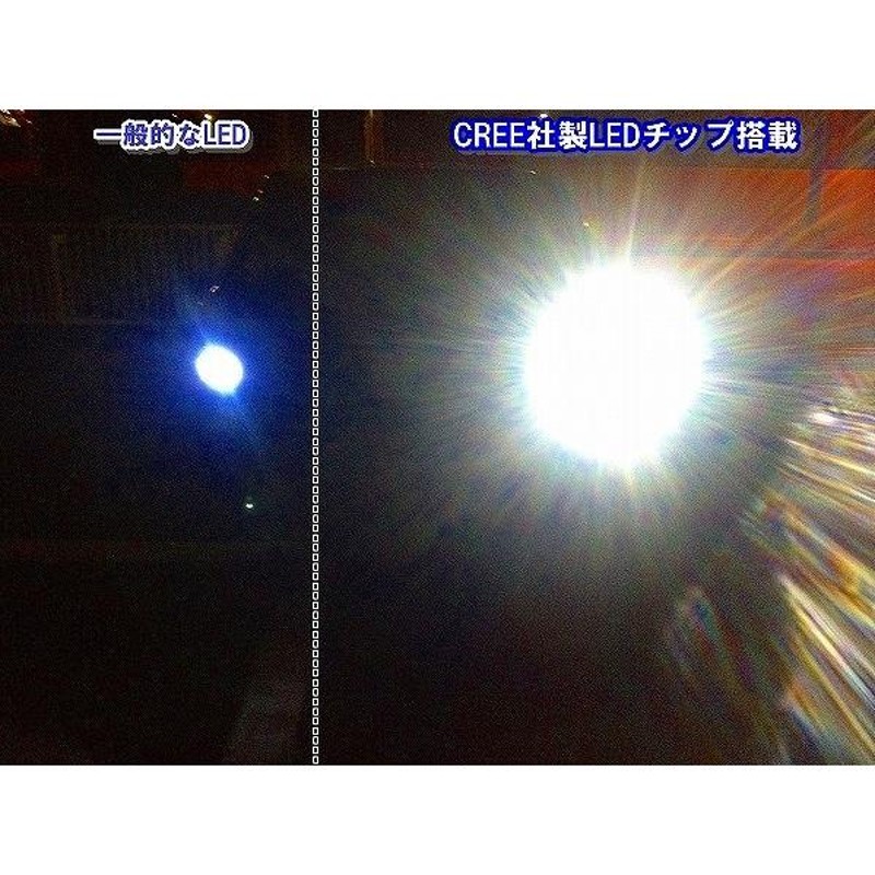 バックランプ T16 アクセラBM系 コラボレーションモデル 11w CREE+サムスン | LINEショッピング