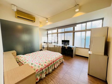 民生松江高投報金雞母-中信房屋台北八德店｜台北市中山區民生東路二段