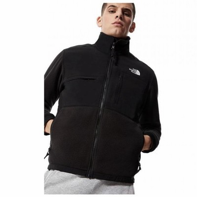 THENORTHFACEデナリジャケットの通販 37,590件の検索結果 | LINE THENORTHFACEデナリジャケットの通販 37,590件の検索結果 | LINE